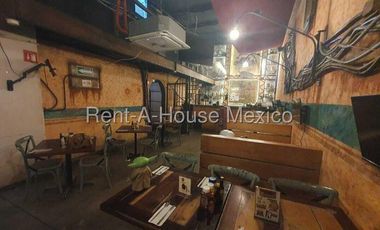 TRASPASO FONDO DE COMERCIO EN JURICA RESTAURANTE FUNCIONANDO CON CLIENTES FRECUENTES