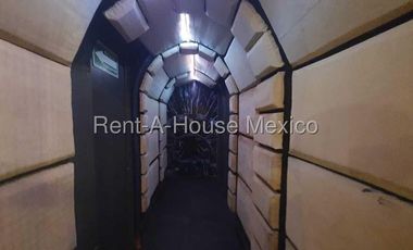 TRASPASO FONDO DE COMERCIO EN JURICA RESTAURANTE FUNCIONANDO CON CLIENTES FRECUENTES