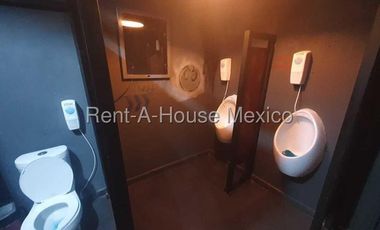 TRASPASO FONDO DE COMERCIO EN JURICA RESTAURANTE FUNCIONANDO CON CLIENTES FRECUENTES