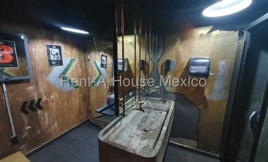 TRASPASO FONDO DE COMERCIO EN JURICA RESTAURANTE FUNCIONANDO CON CLIENTES FRECUENTES