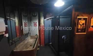 TRASPASO FONDO DE COMERCIO EN JURICA RESTAURANTE FUNCIONANDO CON CLIENTES FRECUENTES