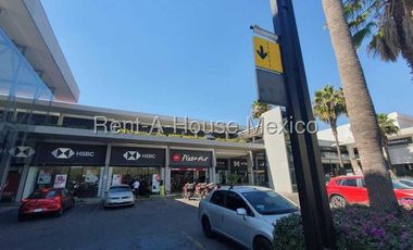 TRASPASO FONDO DE COMERCIO EN JURICA RESTAURANTE FUNCIONANDO CON CLIENTES FRECUENTES