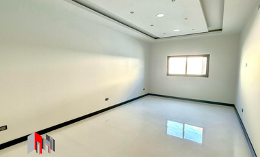RESIDENCIA EN VENTA BOSQUES DE SAN FRANCISCO