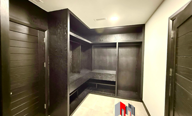 RESIDENCIA EN VENTA BOSQUES DE SAN FRANCISCO