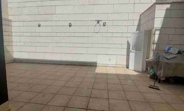 CASA EN VENTA LOMAS VERDES 6A. SECCIÓN NAUCALPAN
