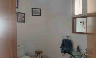 CASA EN VENTA LOMAS VERDES 6A. SECCIÓN NAUCALPAN