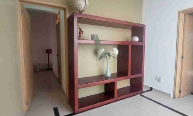 CASA EN VENTA LOMAS VERDES 6A. SECCIÓN NAUCALPAN