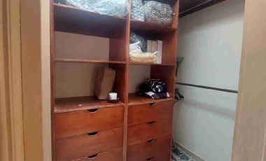 CASA EN VENTA LOMAS VERDES 6A. SECCIÓN NAUCALPAN