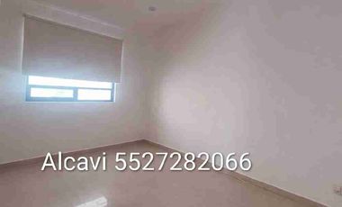 CASA EN VENTA LOMAS VERDES 6A. SECCIÓN NAUCALPAN