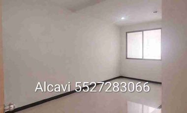 CASA EN VENTA LOMAS VERDES 6A. SECCIÓN NAUCALPAN