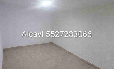 CASA EN VENTA LOMAS VERDES 6A. SECCIÓN NAUCALPAN