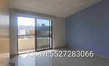 CASA EN VENTA LOMAS VERDES 6A. SECCIÓN NAUCALPAN