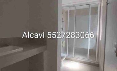 CASA EN VENTA LOMAS VERDES 6A. SECCIÓN NAUCALPAN