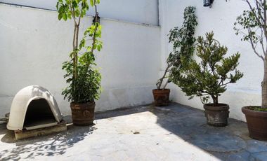 CASA EN CONDOMINIO EN VENTA CONTADERO