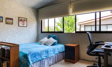 CASA EN CONDOMINIO EN VENTA CONTADERO