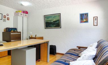 CASA EN CONDOMINIO EN VENTA CONTADERO