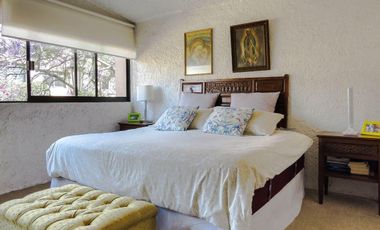 CASA EN CONDOMINIO EN VENTA CONTADERO
