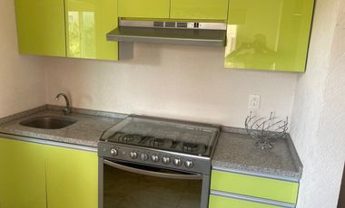 Casa Fracc. Marina Diamante Venta o Renta