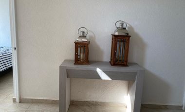 Casa Fracc. Marina Diamante Venta o Renta