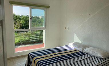 Casa Fracc. Marina Diamante Venta o Renta
