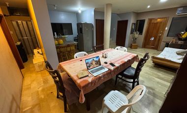 Se vende casa de 5 dormitorios en Urb. Ciudad celeste de la vía Samborondón.