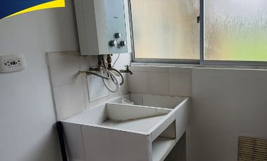 APARTAMENTO EN ARRIENDO EN CONDOMINO BOSQUE DE LA COLINA II