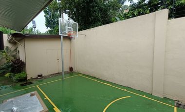 Bungalow House w/ High Ceiling Near Tagaytay at Silang, Cavite