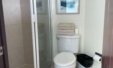 Renta VACACIONAL 7mil pesos la noche en Condominium Villa Magna 8 Personas Nuevo Vallarta