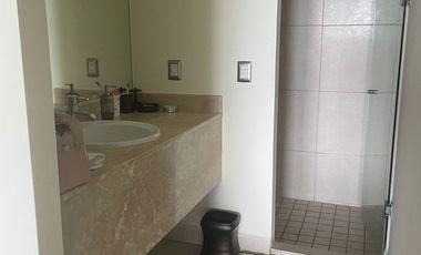 Renta VACACIONAL 7mil pesos la noche en Condominium Villa Magna 8 Personas Nuevo Vallarta