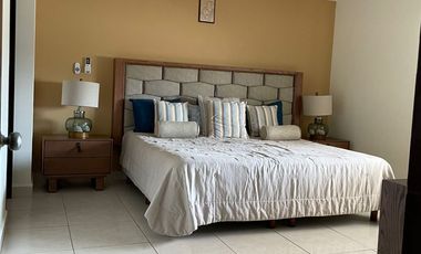 Renta VACACIONAL 7mil pesos la noche en Condominium Villa Magna 8 Personas Nuevo Vallarta