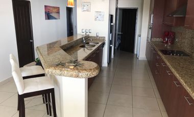Renta VACACIONAL 7mil pesos la noche en Condominium Villa Magna 8 Personas Nuevo Vallarta