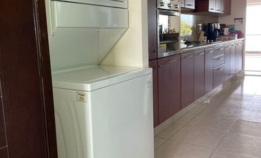 Renta VACACIONAL 7mil pesos la noche en Condominium Villa Magna 8 Personas Nuevo Vallarta