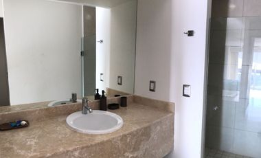 Renta VACACIONAL 7mil pesos la noche en Condominium Villa Magna 8 Personas Nuevo Vallarta