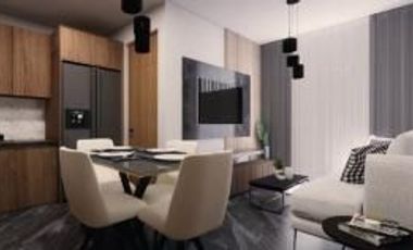 ¡Hermosos departamentos en venta!