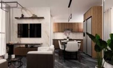¡Hermosos departamentos en venta!