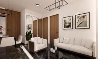 ¡Hermosos departamentos en venta!