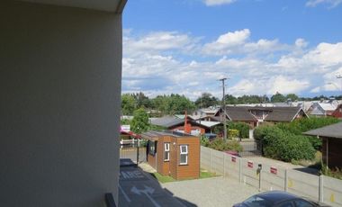 ARRIENDO DEPTO PUERTO VARAS