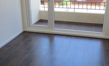 ARRIENDO DEPTO PUERTO VARAS