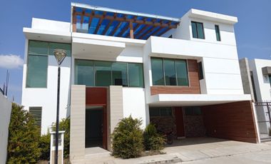🏡 🏡 Casa en Venta en Privada Camelinas, Tulancingo Hgo. 🏡 🏡