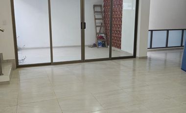 🏡 🏡 Casa en Venta en Privada Camelinas, Tulancingo Hgo. 🏡 🏡