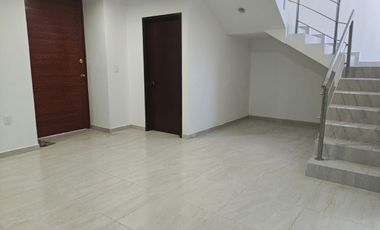 🏡 🏡 Casa en Venta en Privada Camelinas, Tulancingo Hgo. 🏡 🏡