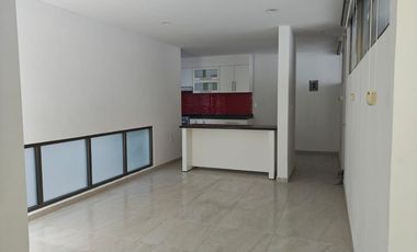🏡 🏡 Casa en Venta en Privada Camelinas, Tulancingo Hgo. 🏡 🏡