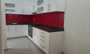 🏡 🏡 Casa en Venta en Privada Camelinas, Tulancingo Hgo. 🏡 🏡