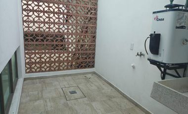 🏡 🏡 Casa en Venta en Privada Camelinas, Tulancingo Hgo. 🏡 🏡