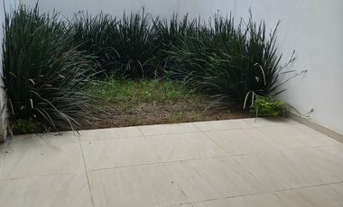 🏡 🏡 Casa en Venta en Privada Camelinas, Tulancingo Hgo. 🏡 🏡