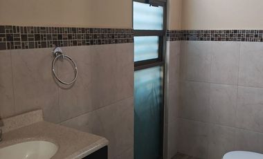 🏡 🏡 Casa en Venta en Privada Camelinas, Tulancingo Hgo. 🏡 🏡