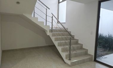 🏡 🏡 Casa en Venta en Privada Camelinas, Tulancingo Hgo. 🏡 🏡