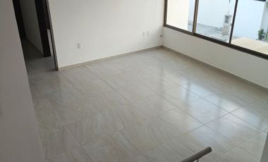 🏡 🏡 Casa en Venta en Privada Camelinas, Tulancingo Hgo. 🏡 🏡