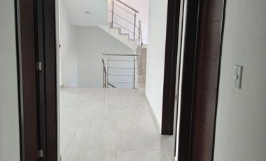 🏡 🏡 Casa en Venta en Privada Camelinas, Tulancingo Hgo. 🏡 🏡