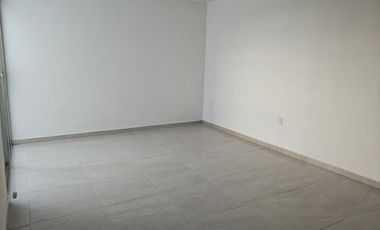 🏡 🏡 Casa en Venta en Privada Camelinas, Tulancingo Hgo. 🏡 🏡